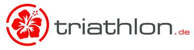 triathlon.de GmbH