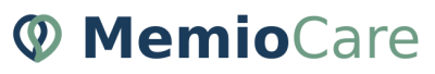 Memio Care
