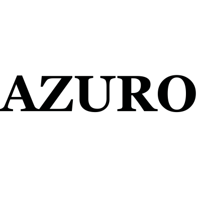 AZURO
