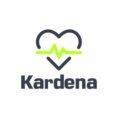 Kardena - Gesundheitsuhren, Smartwatches & Zubehör