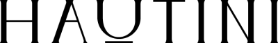 HAUTINI
