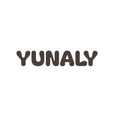YUNALY