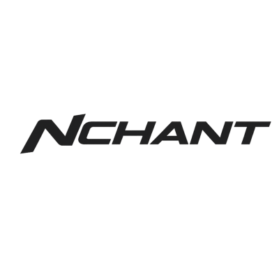 Nchant Clothing