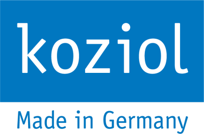 koziol