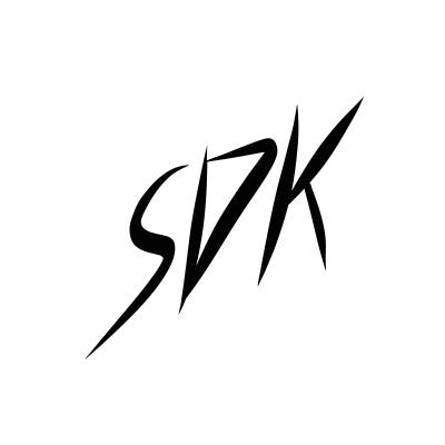 sdkclo