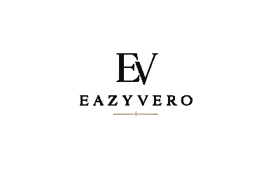 EazyVero