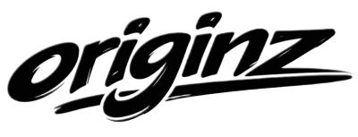 Originz_clo
