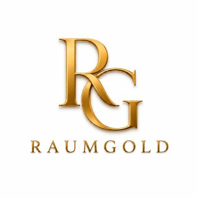 Raumgold