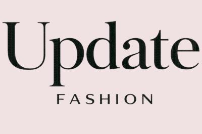 Update Fashion