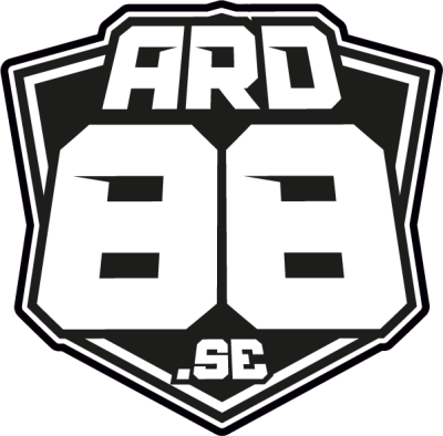Ard88