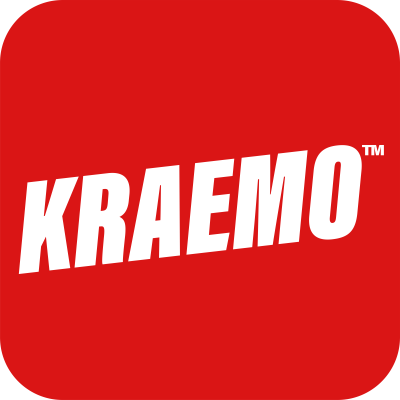 JP Kraemo GmbH