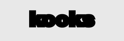 kooks clthng