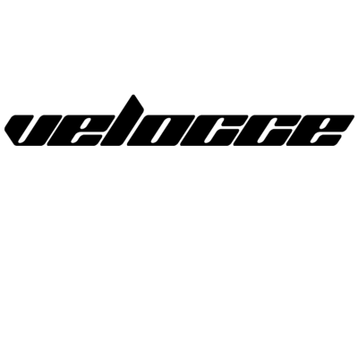 Velocceclo
