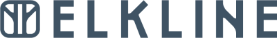 Elkline