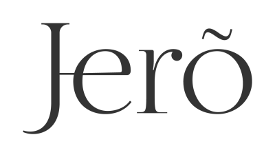 JHERÕ