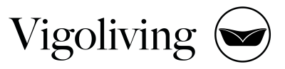Vigoliving