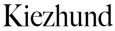 Kiezhund GmbH