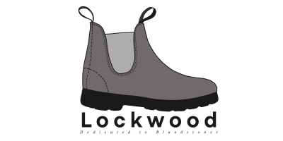 Lockwood Blundstones