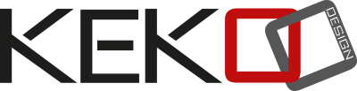 Kekoo Store