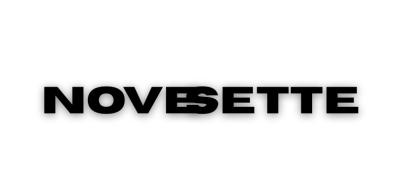 NOVE SETTE