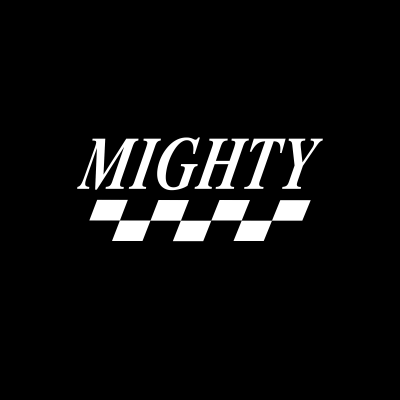 mighty-clothing