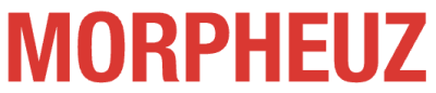 MORPHEUZ Merch