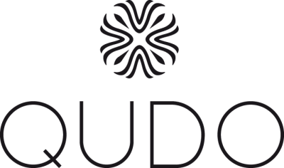 QUDO
