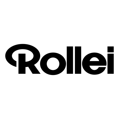 Rollei 