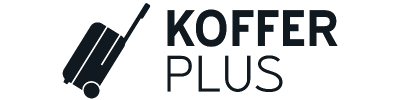 KOFFER-PLUS.COM