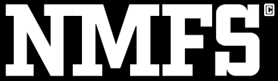 NMFS