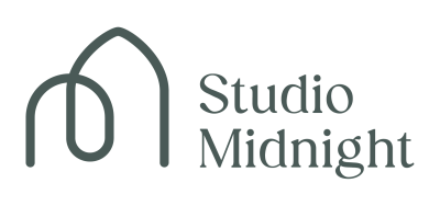 Studio Midnight | Freshling GmbH