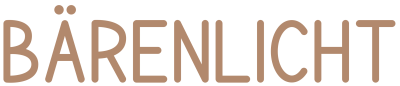 BÄRENLICHT