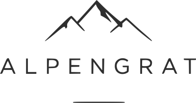 Alpengrat