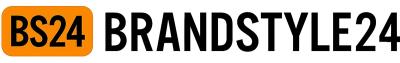 Brandstyle24 (BS24)