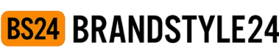 Brandstyle24 (BS24)