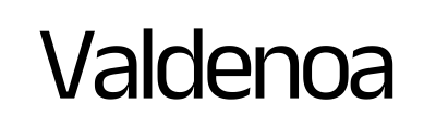 Valdenoa