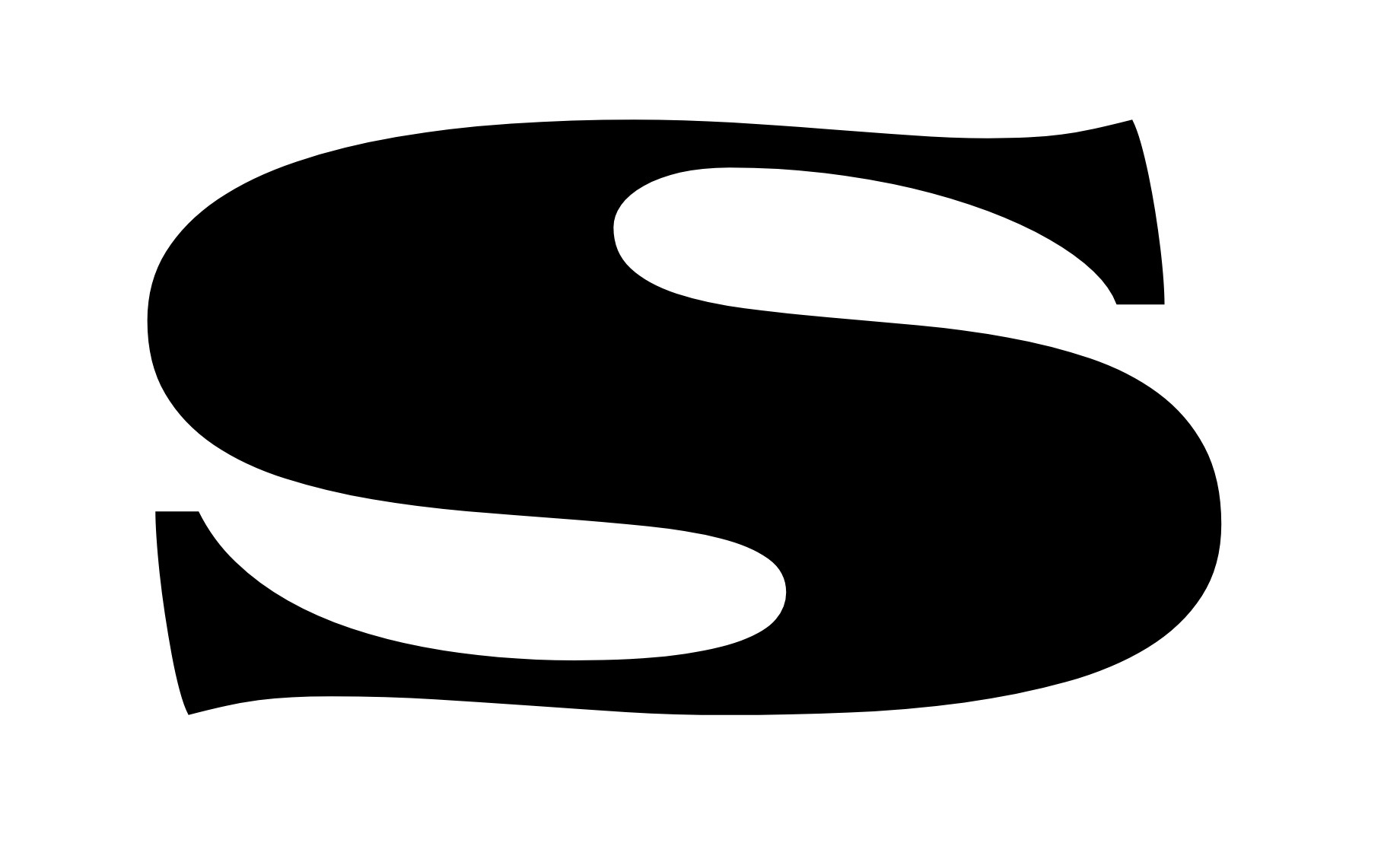 Streetwear Exchange
