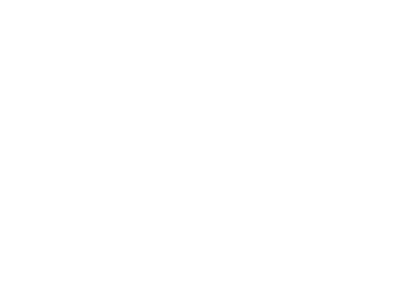Rock am Ring