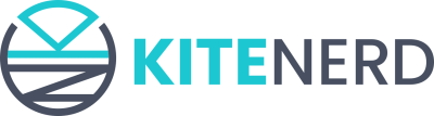 KITENERD