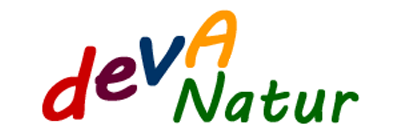 Deva Natur