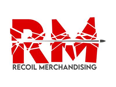 Recoil Merchandising