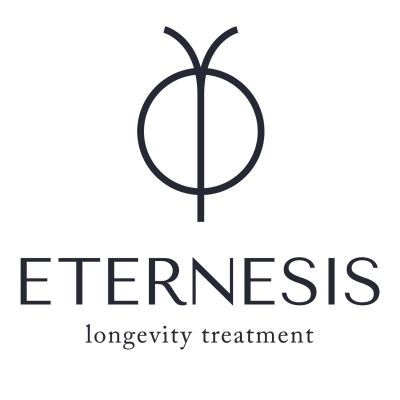 Eternesis