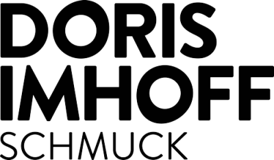 Doris Imhoff Schmuck