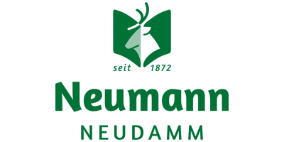 NJN Media AG