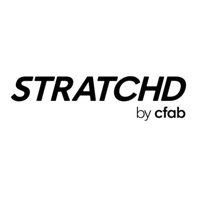 stratchd