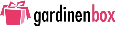 gardinenbox.de