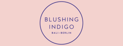 Blushing Indigo GmbH