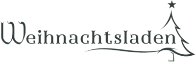 Weihnachtsladen