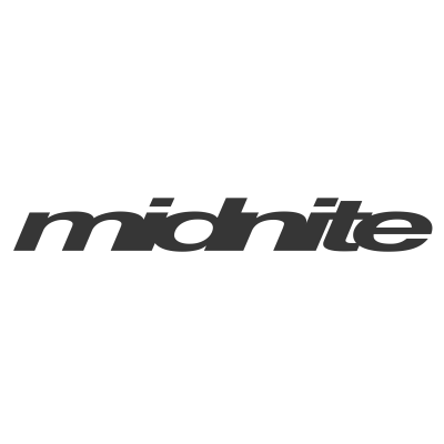 MIDNITE