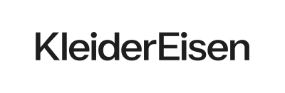 Kleidereisen